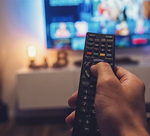 Training Video - DVD Player Version