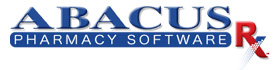 Abacus Data Systems logo